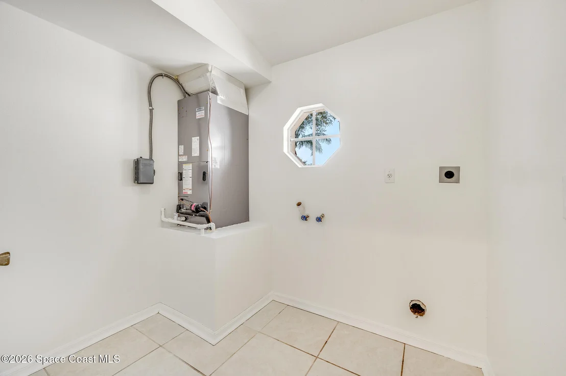 Photo of 883 Del Mar Circle