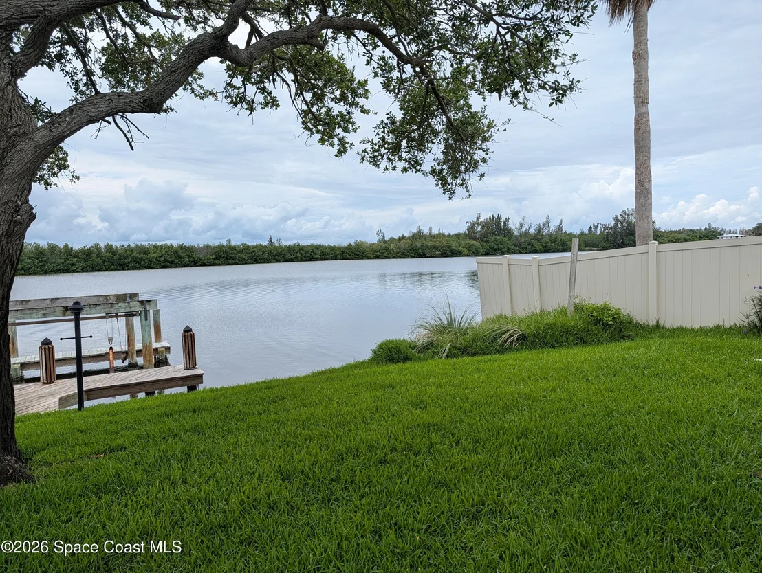 Photo of 597 Capri Road