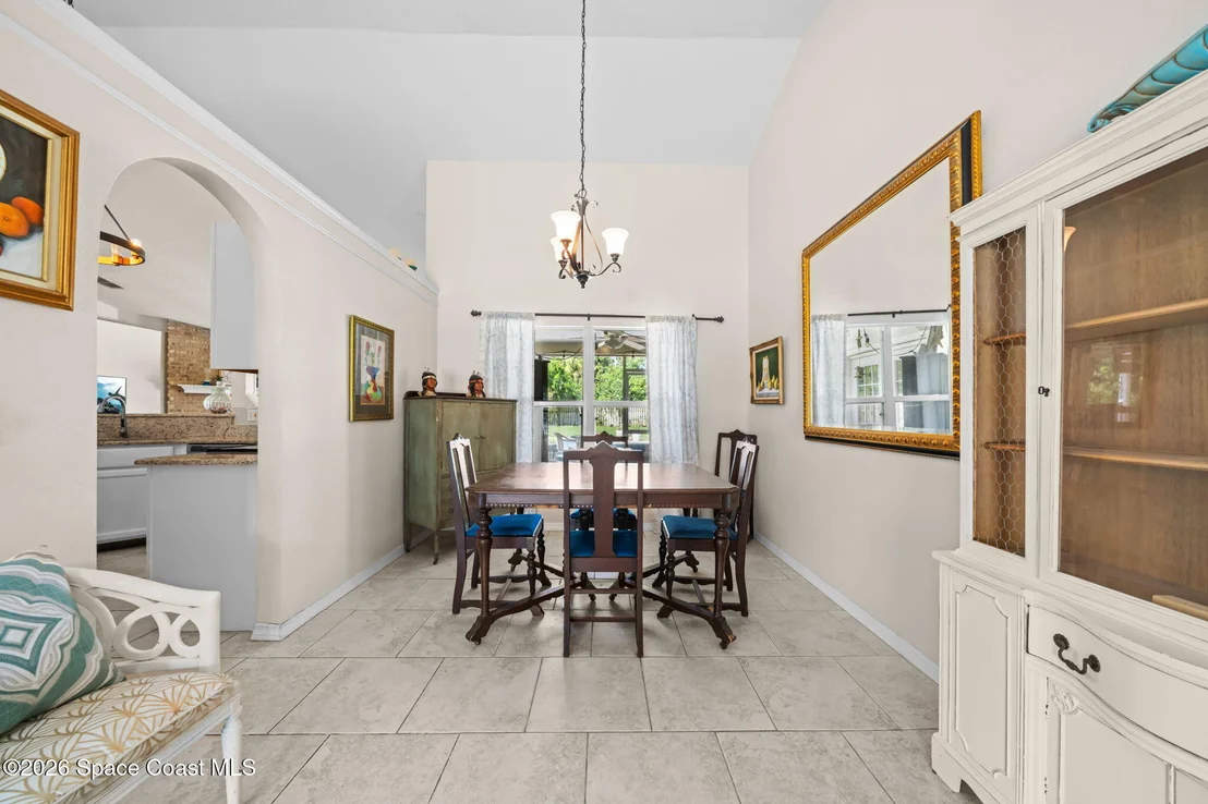 Photo of 1168 Winding Meadows Road