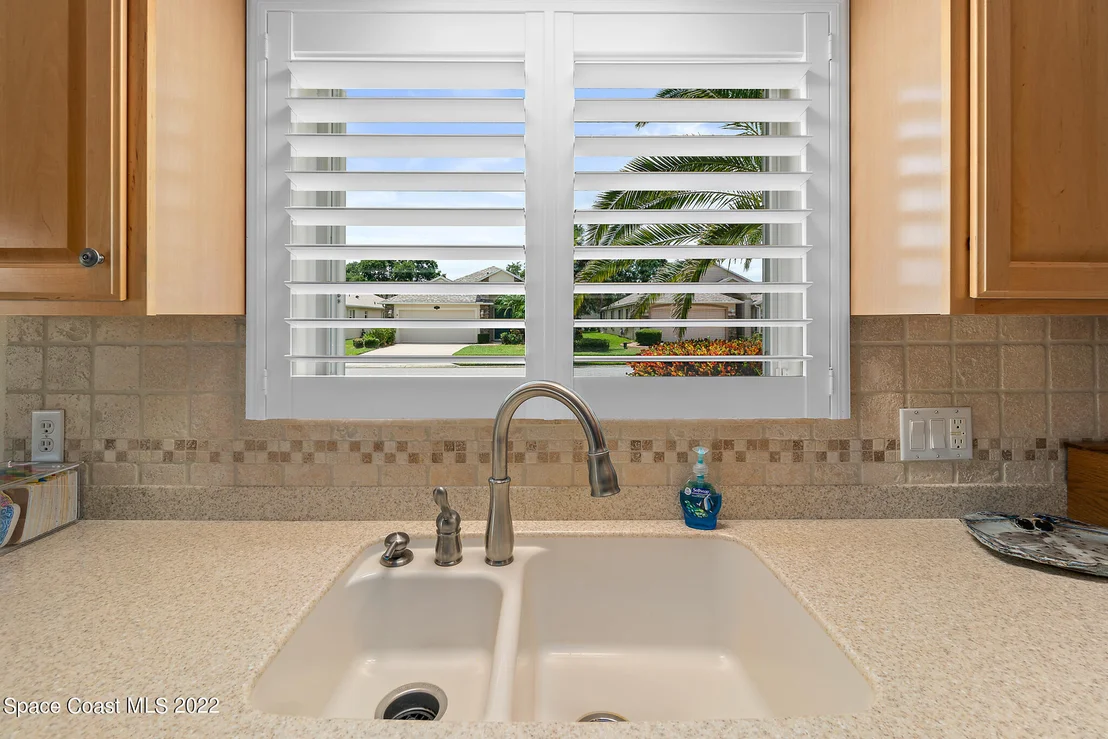 Photo of 1300 Lago Mar Drive