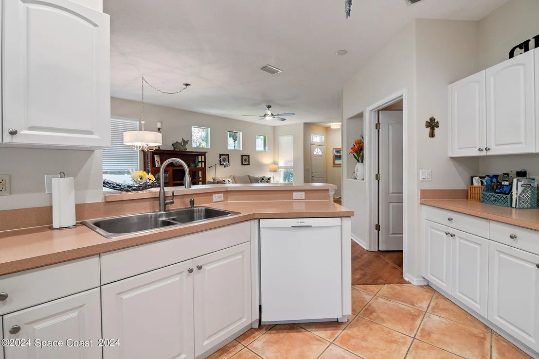Photo of 4277 Woodhall Circle
