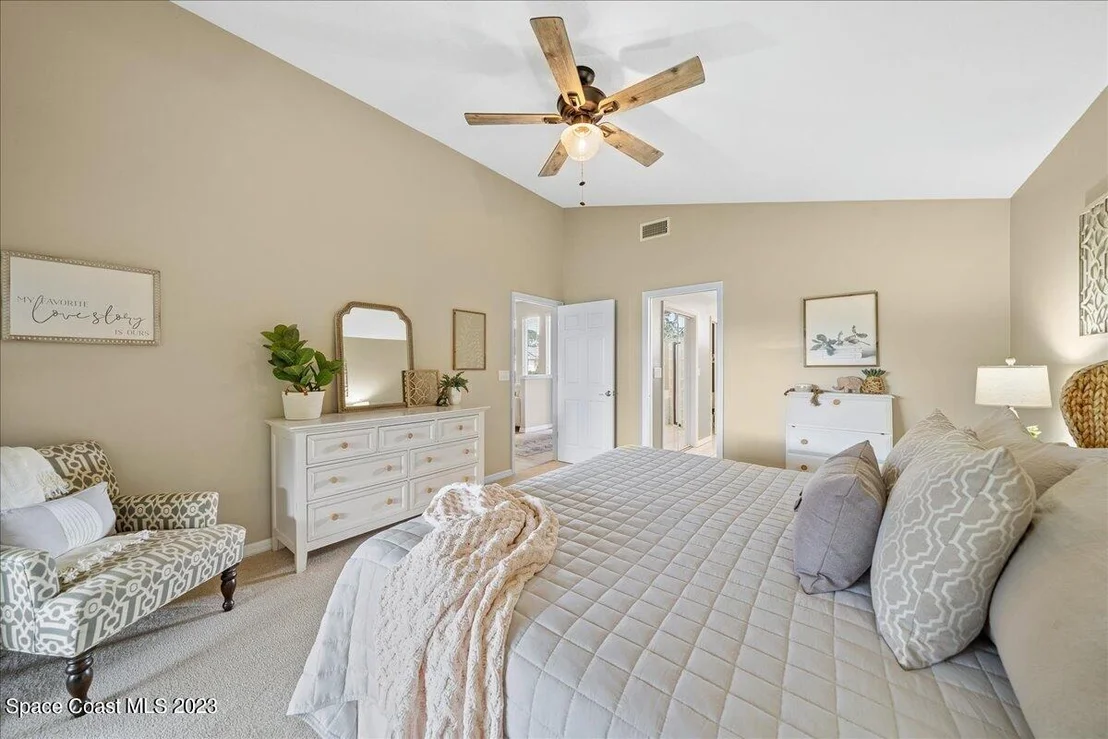 Photo of 767 Thrasher Drive