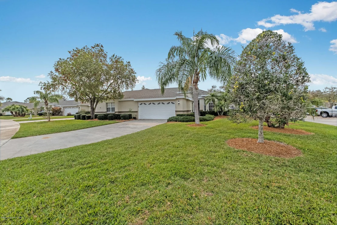 Photo of 4783 Parkstone Drive