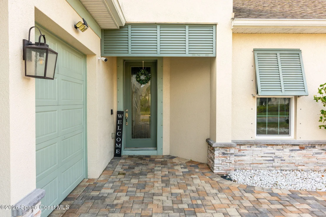 Photo of 4065 Negal Circle