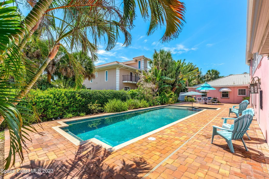 Photo of 302 Atlantic Street