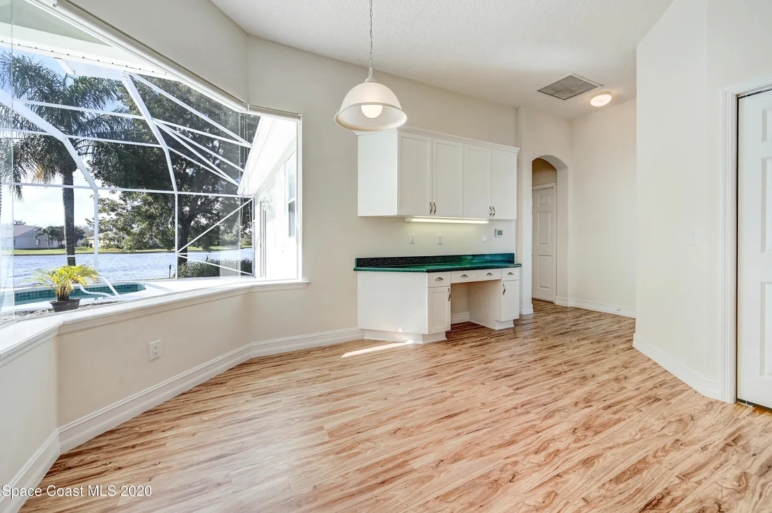 Photo of 1492 Vestavia Circle