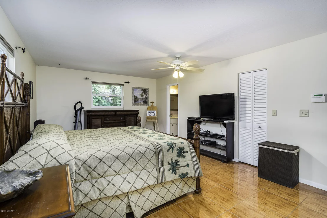 Photo of 4945 Mikonos Place