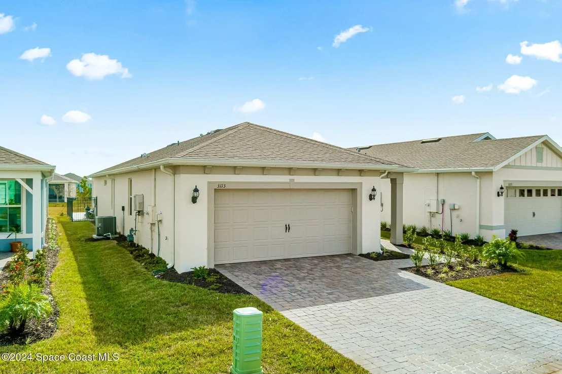 Photo of 3113 Tidepool Place