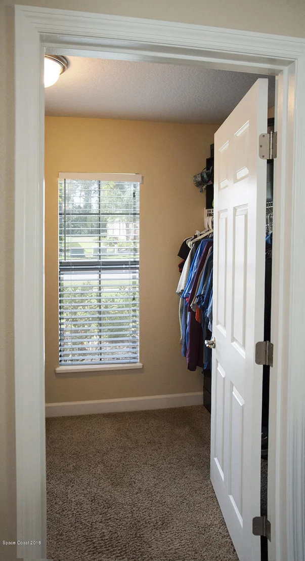 Photo of 1519 Outrigger Circle