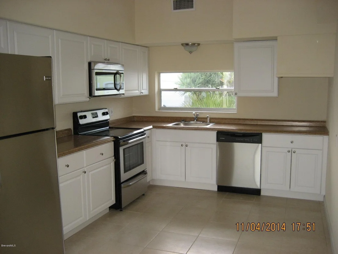 Photo of 785 Shell Street