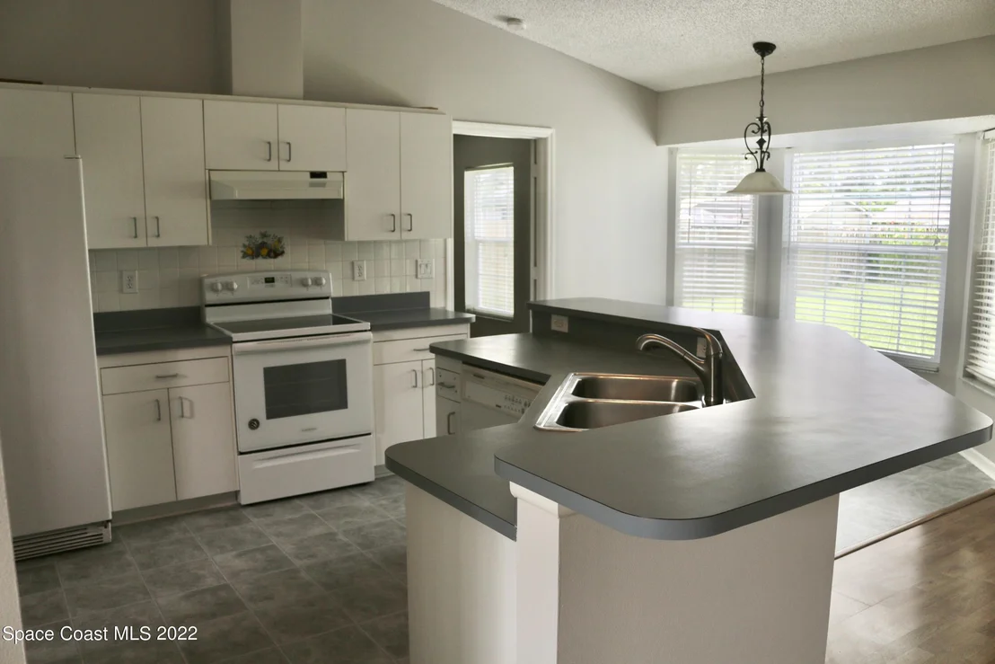 Photo of 6360 W Baker Circle