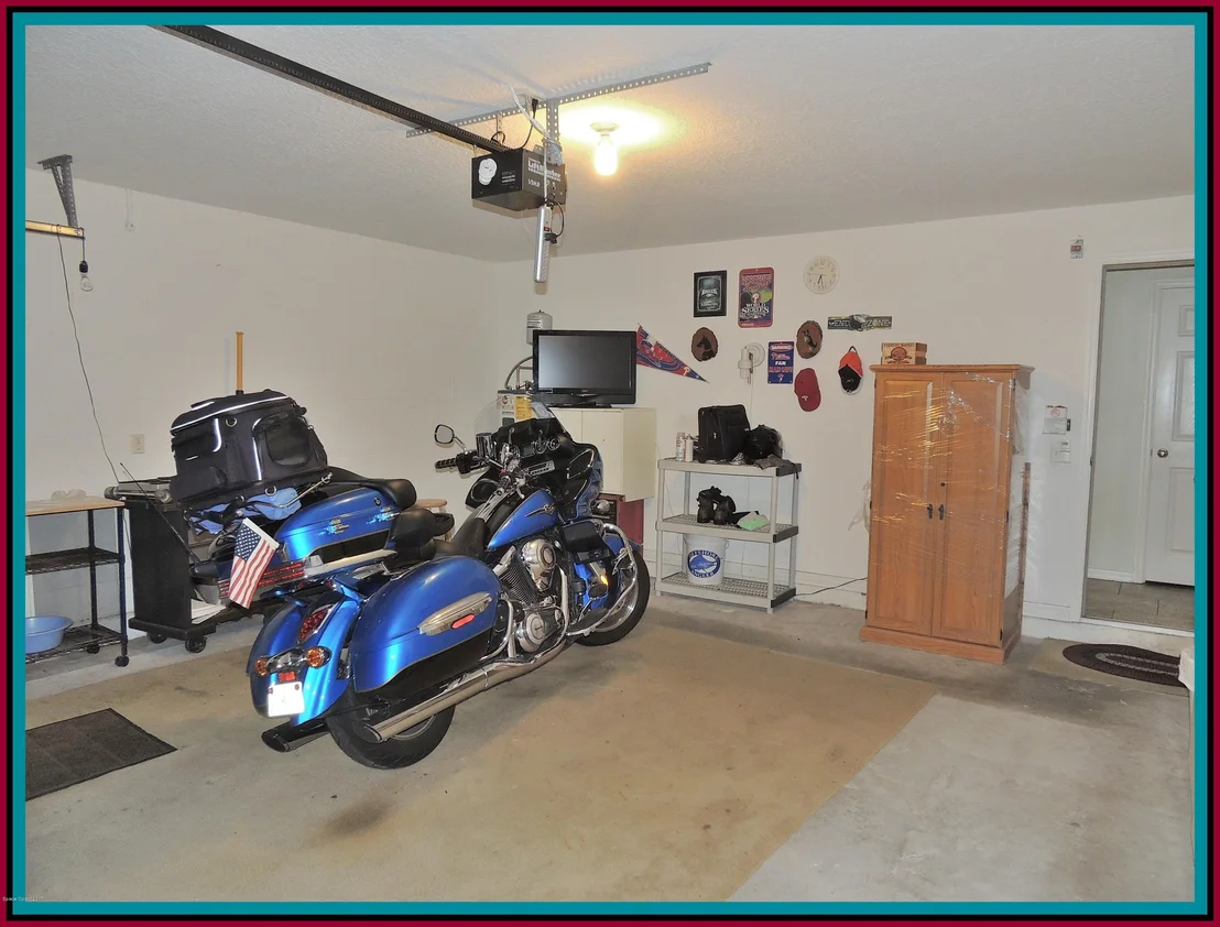 Photo of 5970 Sunflower Drive