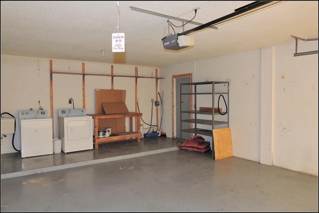 Photo of 6527 Pleasant Avenue