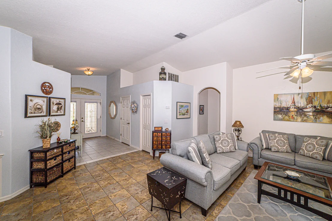 Photo of 5572 Beach Elder Way
