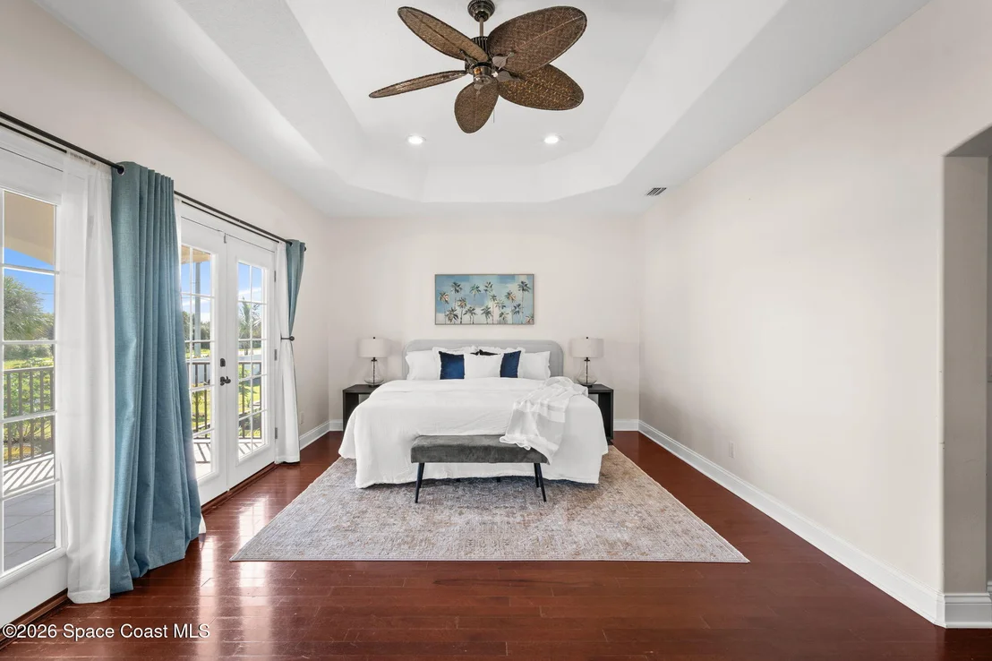 Photo of 201 Loggerhead Drive