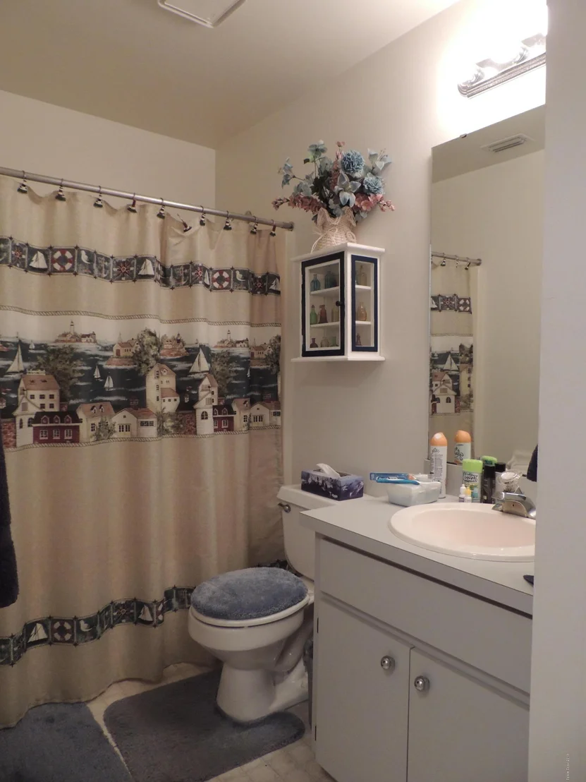 Photo of 3546 Egret Drive