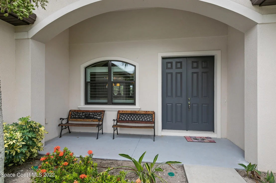 Photo of 11 Pisces Lane