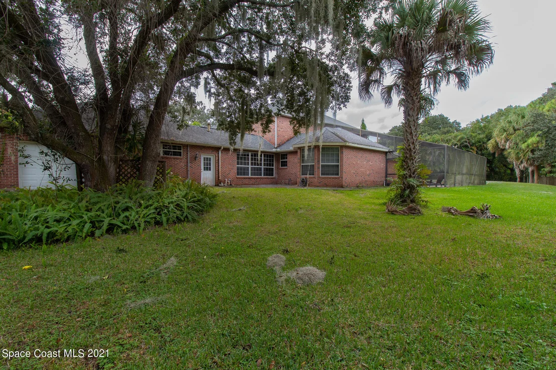 Photo of 1840 Sabal Palm Drive