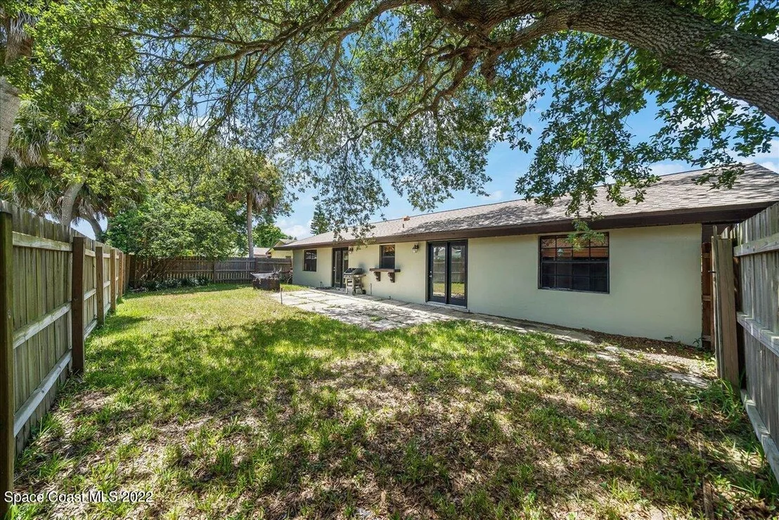 Photo of 1871 Tallridge Road