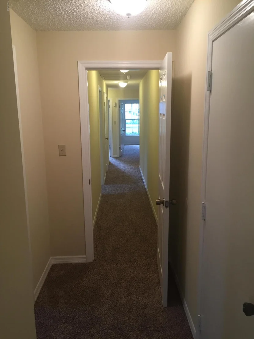 Photo of 6120 Ranchwood Drive