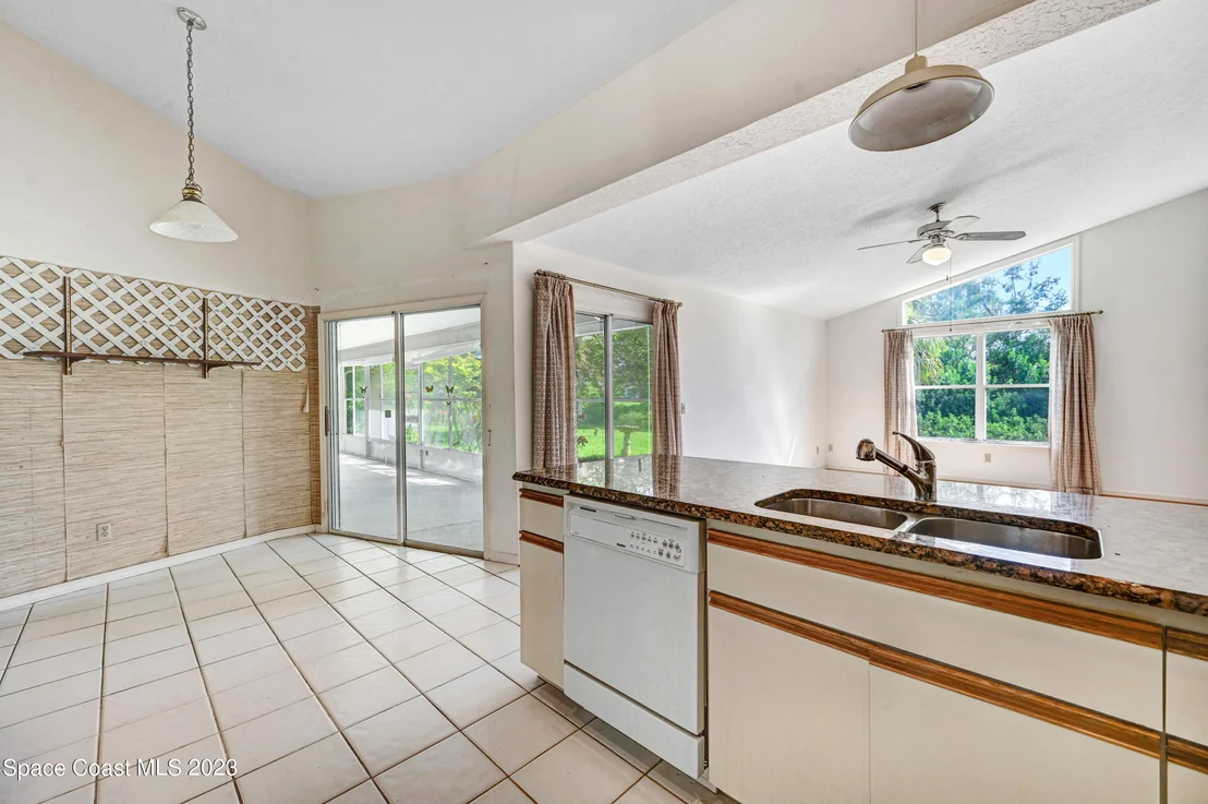 Photo of 753 Casa Grande Drive