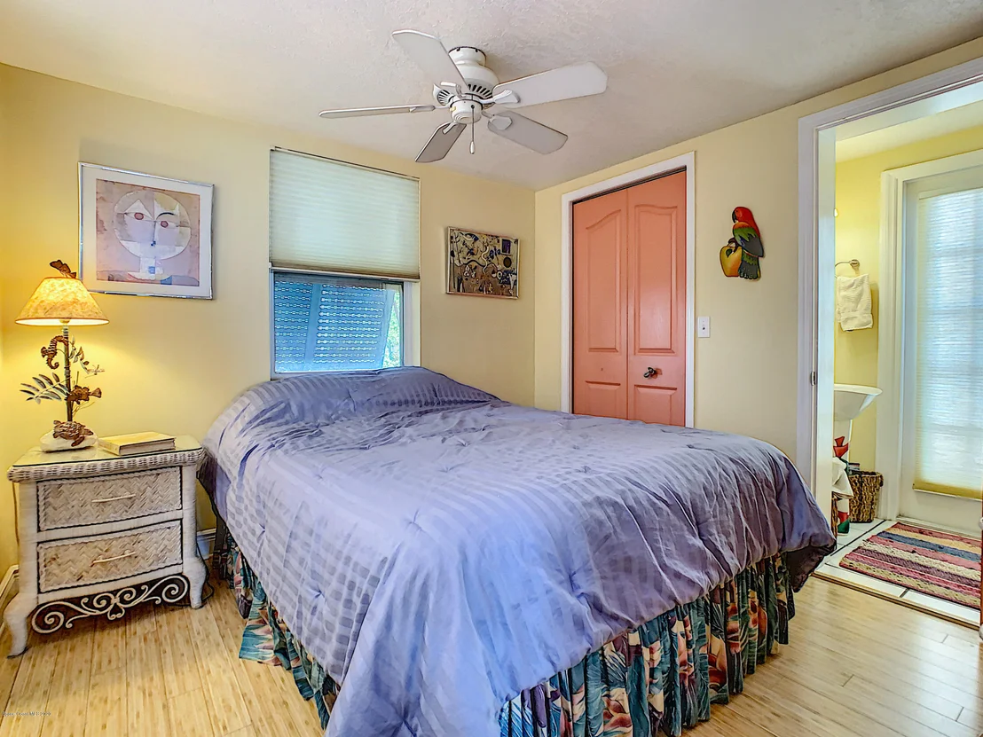 Photo of 620 Ocean Street