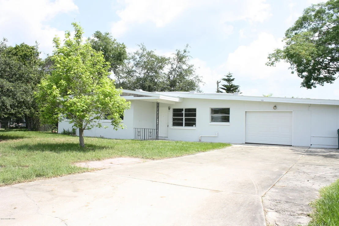 Photo of 420 Prospect Avenue