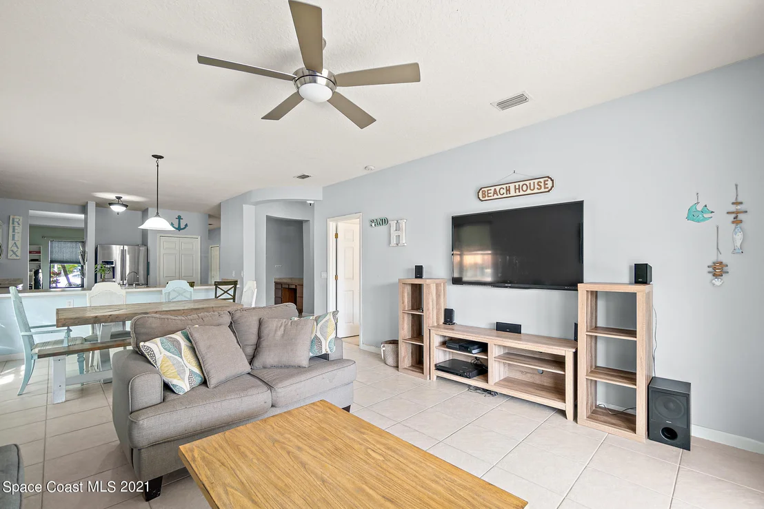 Photo of 4185 Millicent Circle