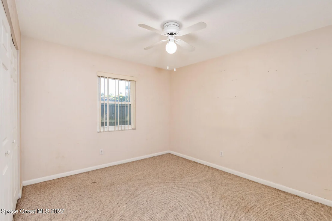 Photo of 1929 Nicklaus Drive