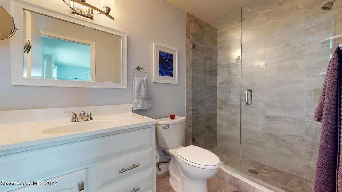 Photo of 60 Crystal River Drive