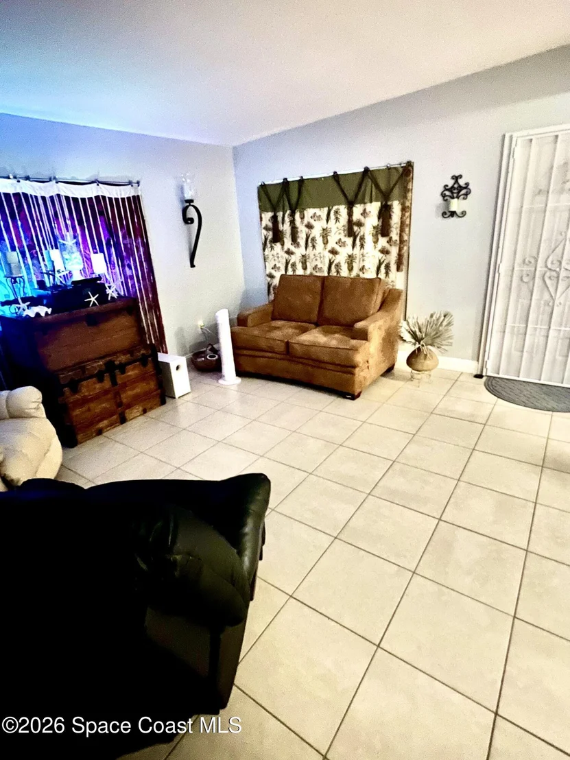 Photo of 1616 Smith Drive