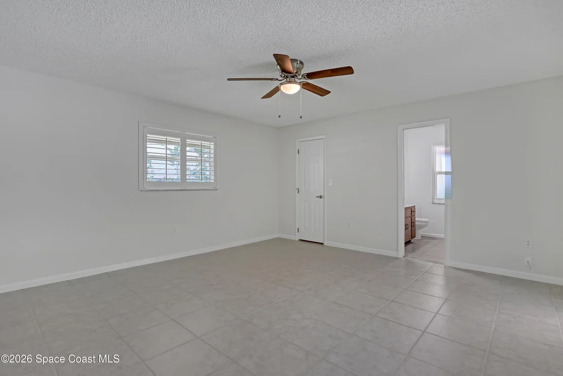 Photo of 1107 Citrus Avenue NE