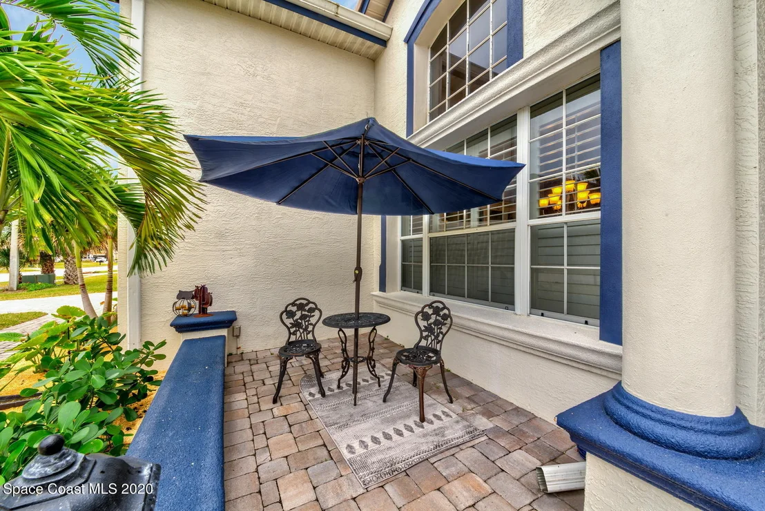 Photo of 328 Rio Villa Boulevard