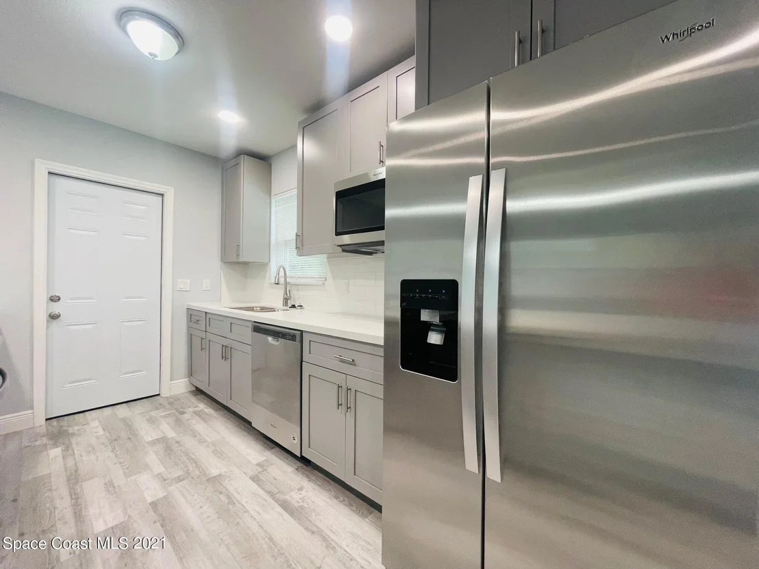 Photo of 716 Lund Circle