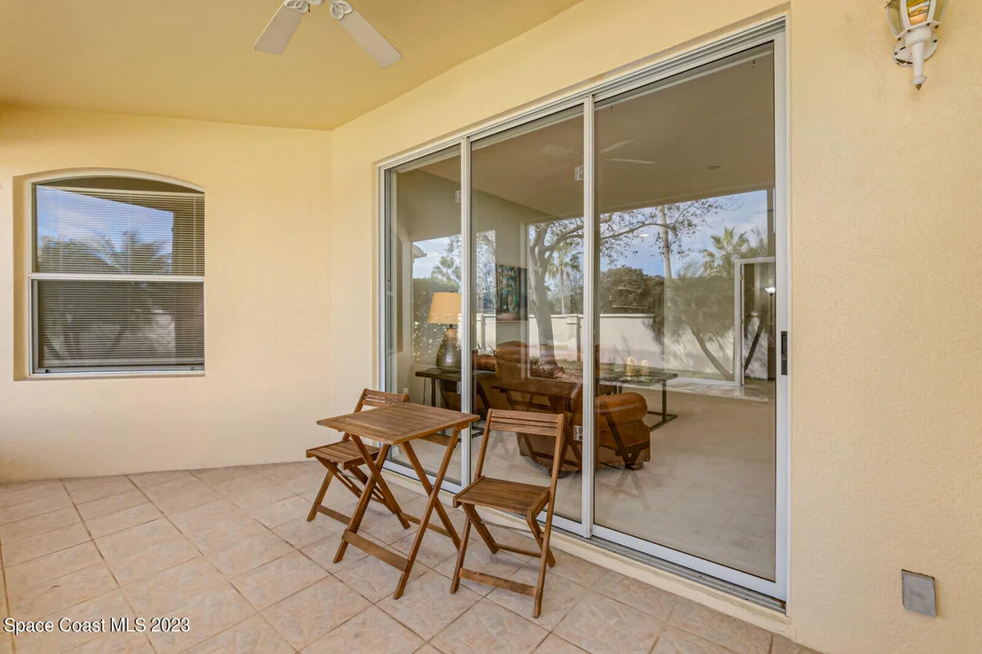 Photo of 4825 Bren Court