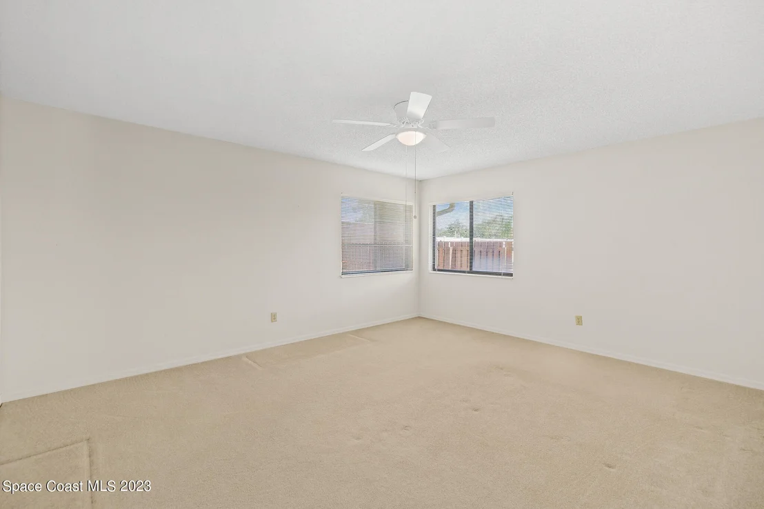 Photo of 1340 Bonaventure Drive
