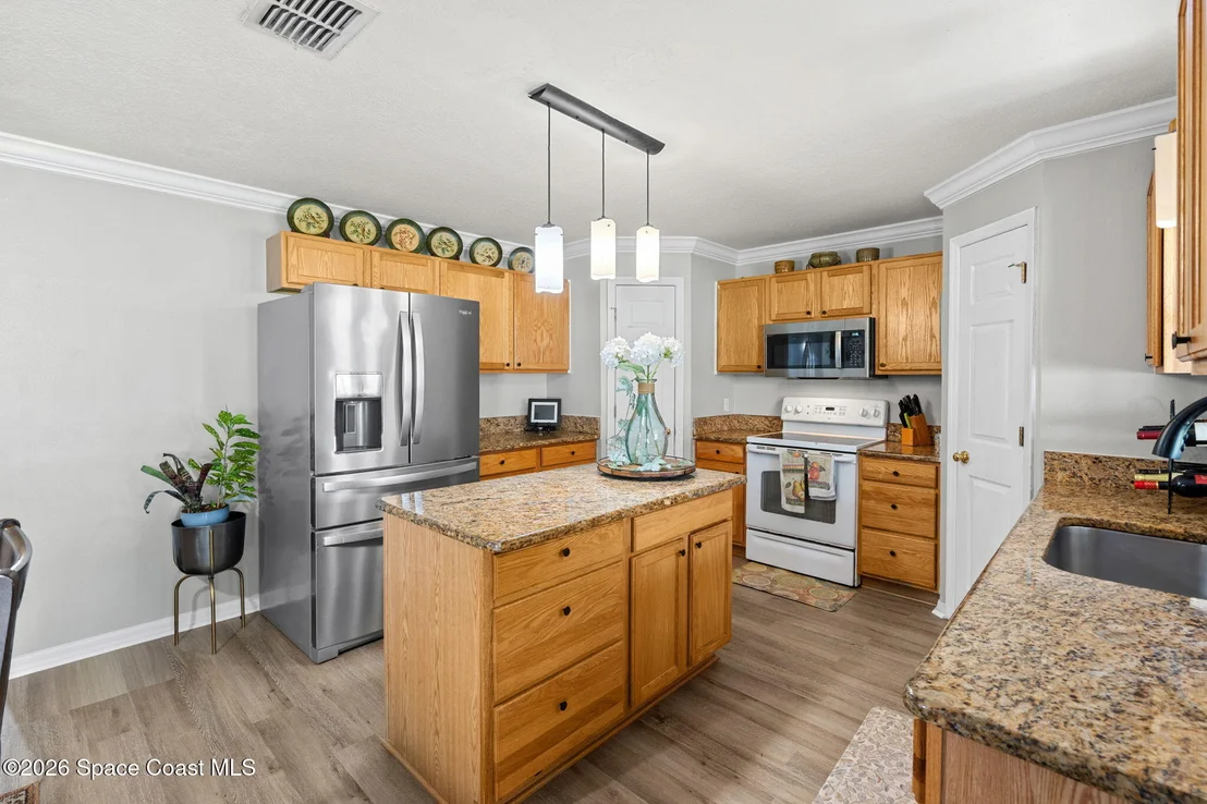 Photo of 3043 Chica Circle