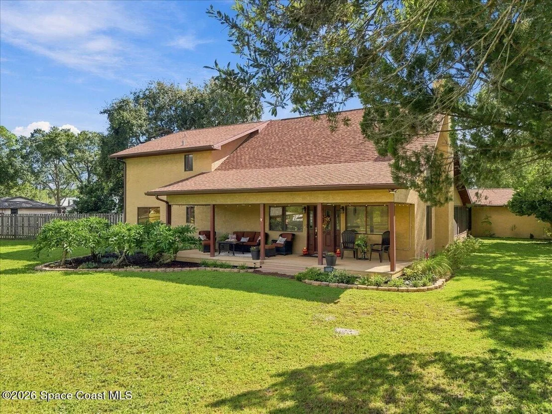 Photo of 3705 Quail Haven Drive