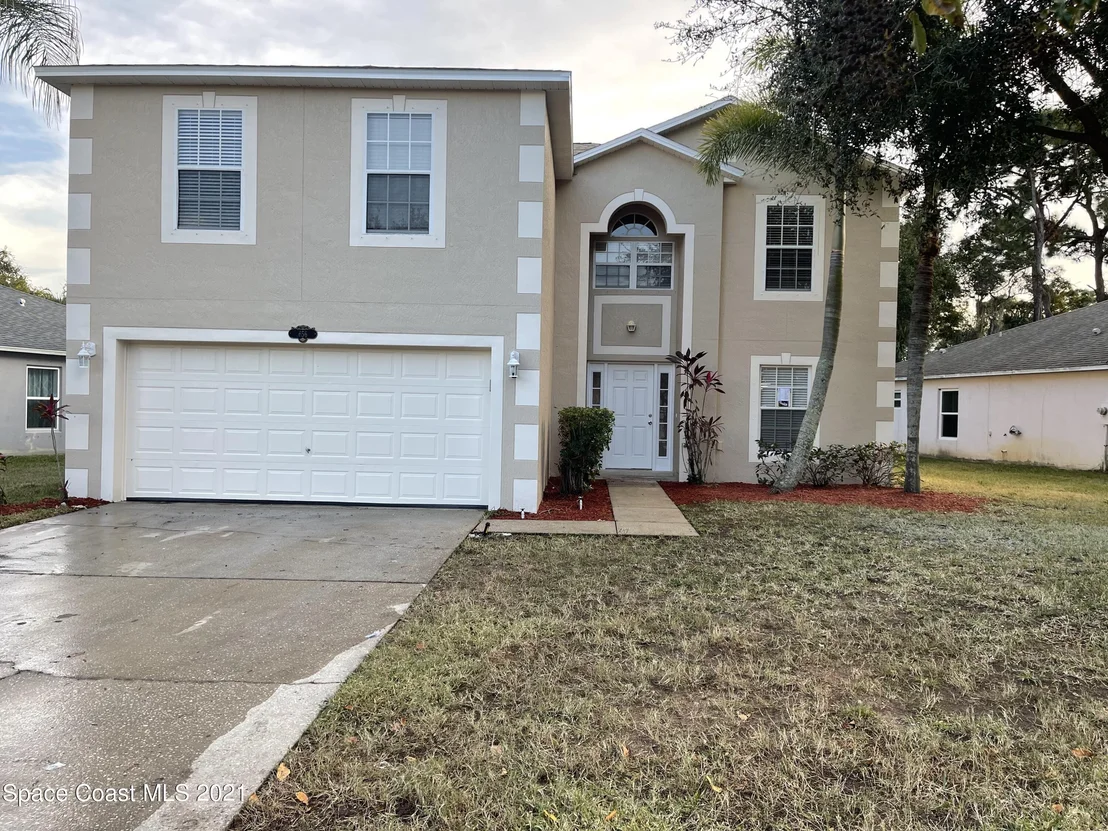 Photo of 656 Mason Drive
