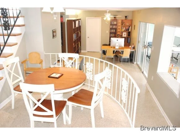 Photo of 517 Andrews Drive