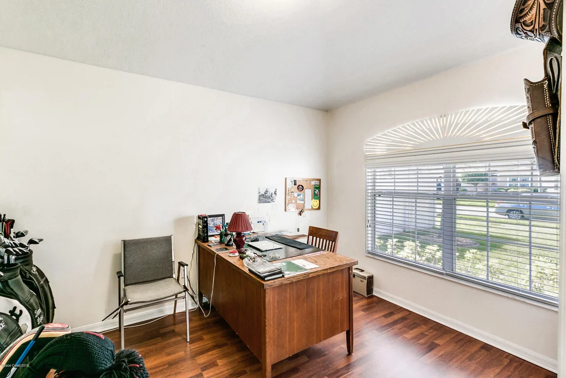 Photo of 2480 Stratford Pointe Drive