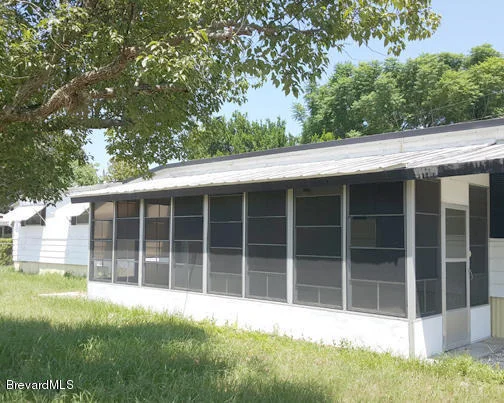 Photo of 6846 Blue Bonnet Drive