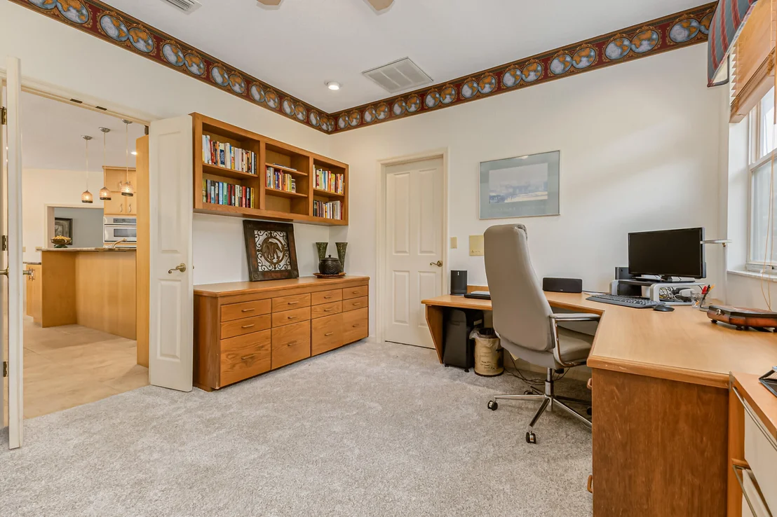 Photo of 620 Crassas Drive
