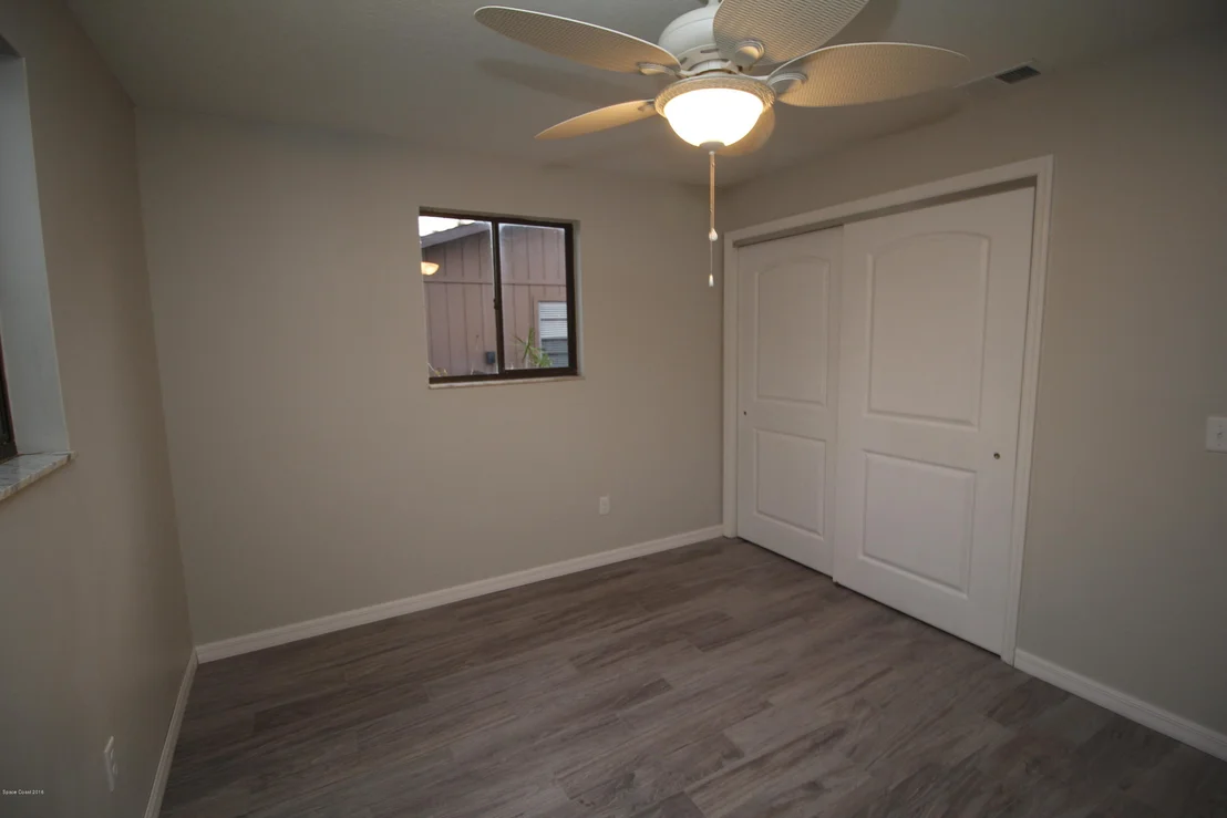 Photo of 792 Ocean Drive