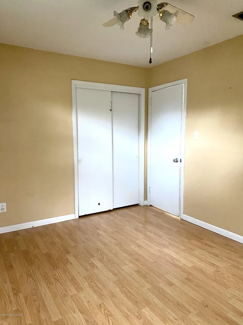 Photo of 1205 Vassar Lane