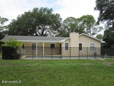 Photo of 2815 Ranch Road