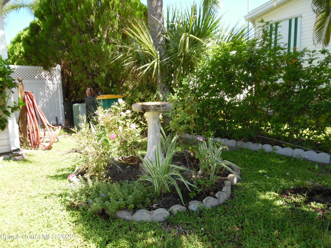 Photo of 7685 Chasta Road