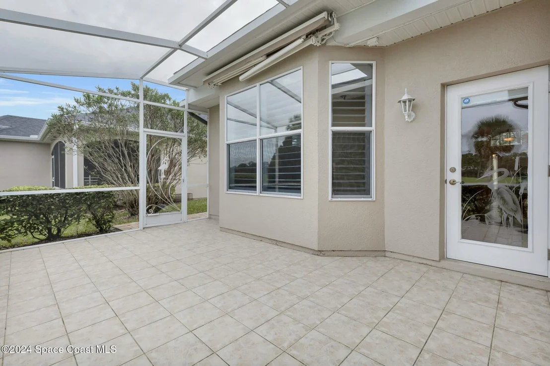 Photo of 4249 Woodhall Circle