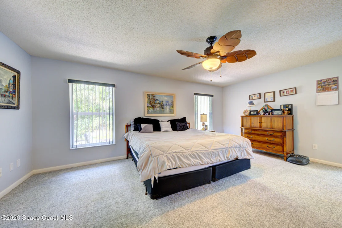 Photo of 3520 Serenity Lane