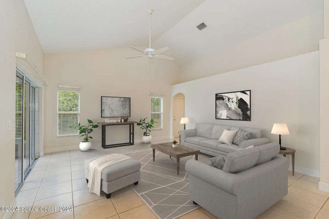 Photo of 4333 Davidia Drive